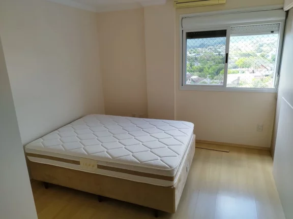 Imagem Linda Cobertura Duplex com 200 m² com Terraço e espaço Gourmet