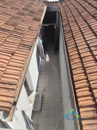 Imagem Casa antiga para reforma, Ideal para Investidor