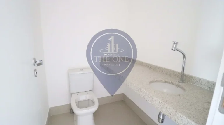 Imagem Imperdível oportunidade: Apartamento à venda em São Paulo-SP, Sumaré, 3 quartos, 3 suítes, 5 banheiros, 2 vagas, 157m².