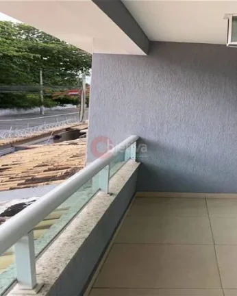 Imagem Casa duplex, 4 quartos, 102 m², Palmeiras - Cabo Frio