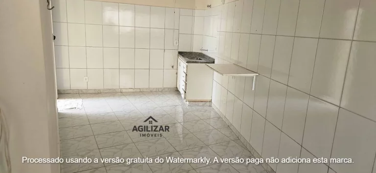 Imagem Casa 03 Quartos, sendo 01 suíte - Boa Esperança/MG