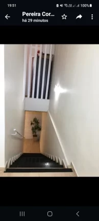 Imagem CASA RESIDENCIAL em CABO FRIO - RJ, Jardim Nautilus