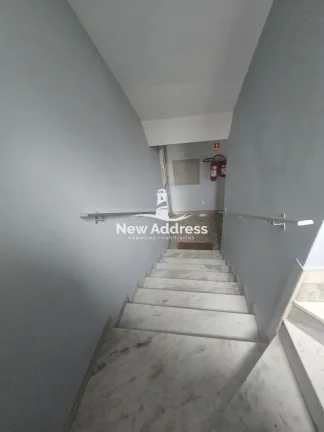 Imagem Itapuã: 120m², 3 quartos, 2 vagas, sol da manhã, em ótima localização - Vila Velha