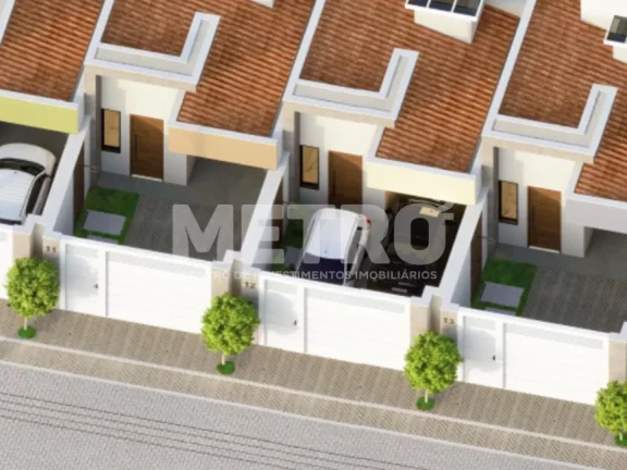 Imagem Casa à venda, Loteamento Nossa Senhora de Fátima, PETROLINA - PE