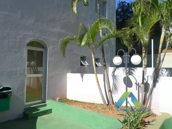 Imagem Vila Firmino Pinto Apartamento 87M², 3 dormitórios, 2 vagas, lazer completo a poucos minutos da estação do Metro Santos Imigrantes ótimo valor !!!