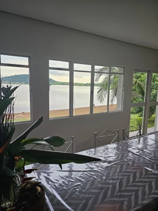 Imagem RANCHO Á VENDA EM ITAMBÉ ÓTIMA OPORTUNIDADE - 6.000.000 m² - Com escritura - Ótima localização