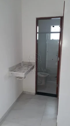 Imagem Apartamento para venda na praia da Maranduba!!!