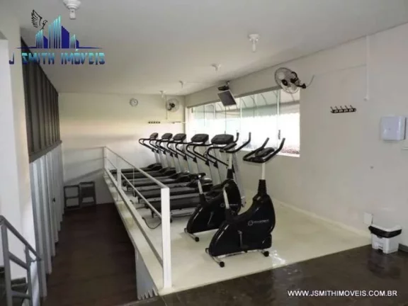 Imagem LOTE 1.123m². CONDOMÍNIO ALTO PADRÃO, COM LAZER DE CLUBE, SEGURANÇA 24HS.
