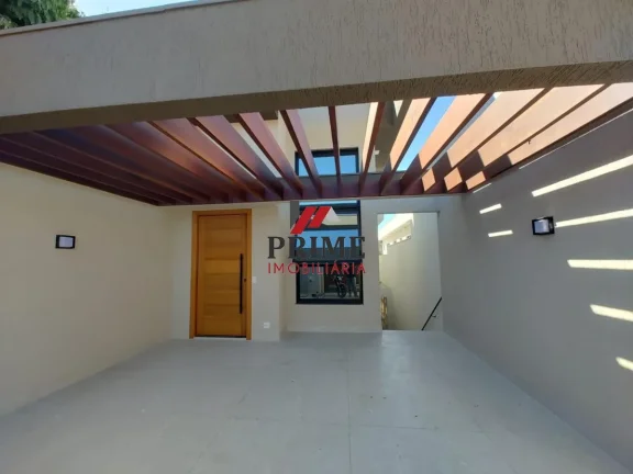 Imagem Casa - Bairro Centro - Lagoa Santa
