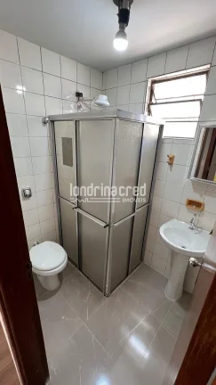 Imagem Apartamento no Residencial Vale das Andorinhas com 3 quartos, sala ampla, cozinha/lavanderia e garagem coberta — condomínio com água e gás inclusos!