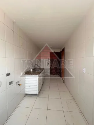 Imagem APARTAMENTO RESIDENCIAL em RIO DE JANEIRO - RJ, VARGEM GRANDE