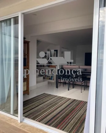 Imagem Perdizes, excelente Cobertura Duplex excelente com 136m² e localização privilegiada!