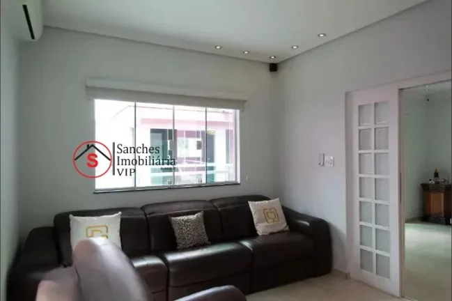 Imagem CASA RESIDENCIAL em SÃO PAULO - SP, VILA PAULO SILAS