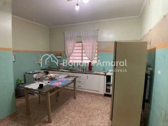 Imagem Casa com 140 m² e 3 Quartos