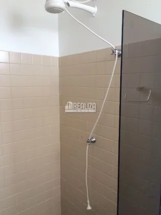 Imagem Apartamento à venda no Condomínio Residencial Havaí, no bairro Santa Maria, em Uberaba