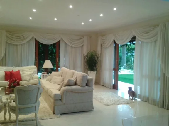 Imagem CASA RESIDENCIAL em MAIRIPORÃ - SP, VILA MACHADO