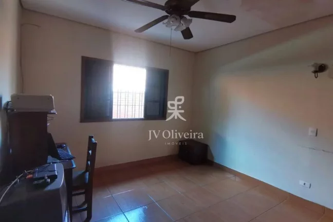 Imagem Casa com 2 dormitórios à venda, 250 m² por R$ 660.000,00 - Vila Morse - São Paulo/SP