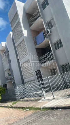 Imagem Viva com Segurança, Lazer e Conforto - Seu Novo Lar Está Aqui!