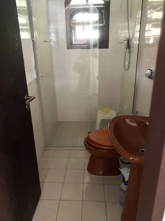 Imagem Linda casa à venda no Jardim América - Iguape/SP