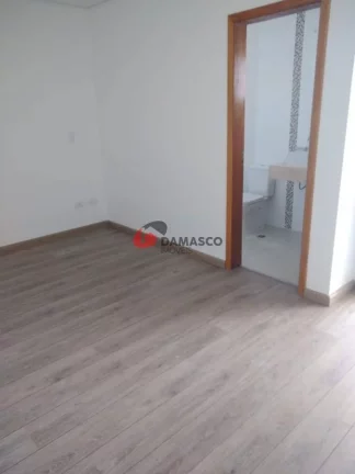 Imagem Apartamento à venda, Parque das Nações, Santo André, SP