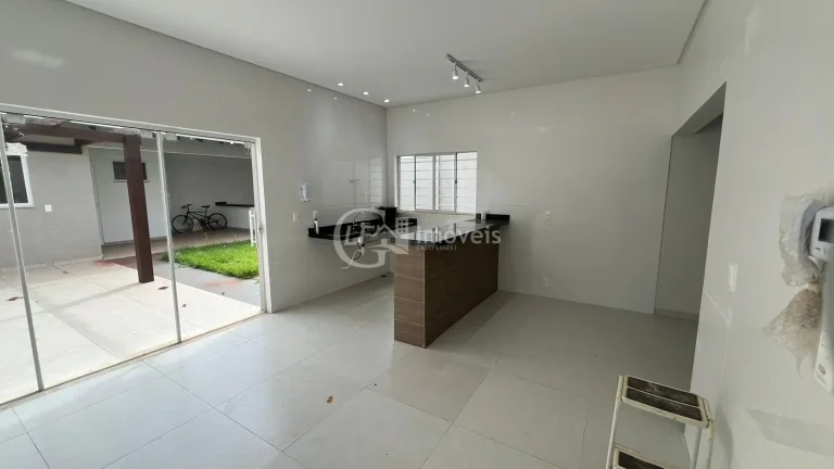 Imagem EXCELENTE CASA NO PRAIA DA URCA