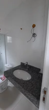 Imagem APARTAMENTO RESIDENCIAL em CABO FRIO - RJ, CENTRO