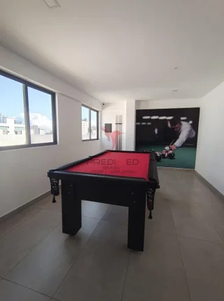 Imagem Flat para venda 250 metros da praia em Intermares