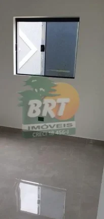 Imagem Casa em Condomínio para Locação em Araçariguama, VALE DA BÊNÇÃO, 3 dormitórios, 3 suítes, 1 banheiro, 1 vaga