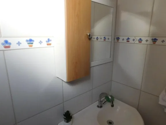 Imagem CASA À VENDA - CIDADE NOVA - JUNDIAÍ/SP