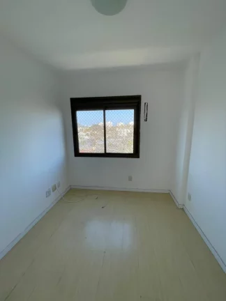 Imagem Apartamento à venda, com 3 quartos, 75,02m²