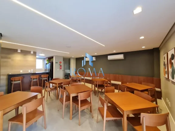 Imagem Apartamento 3 dormitórios à venda Nossa Senhora de Lourdes Santa Maria/RS