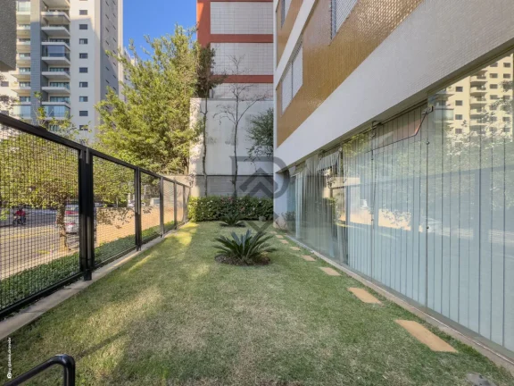 Imagem Apartamento vila uberabinha pronto para morar