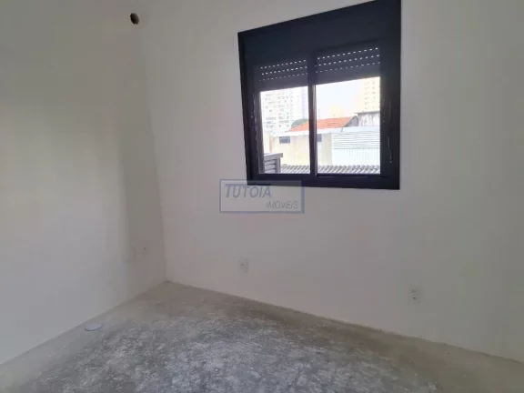 Imagem APARTAMENTO À VENDA NA ACLIMAÇÃO, SÃO PAULO