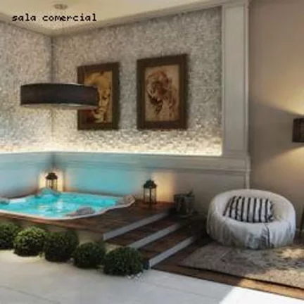 Imagem Apartamento 4 dormitórios para Venda em Itapema, meia praia, 4 dormitórios, 4 suítes, 5 banheiros, 3 vagas