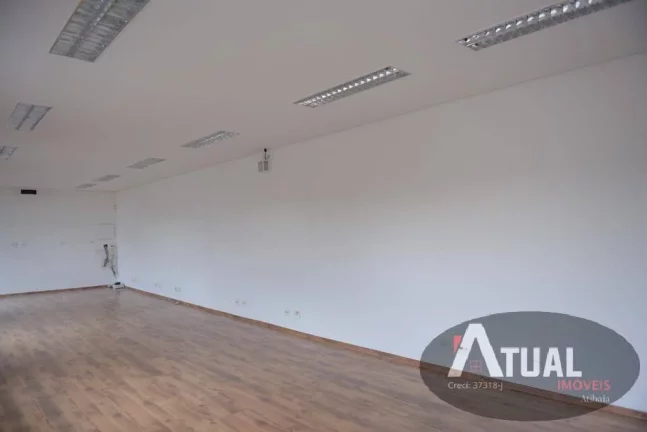 Imagem Galpão à Venda, 338 m² em Vila São José (ipiranga) - São Paulo