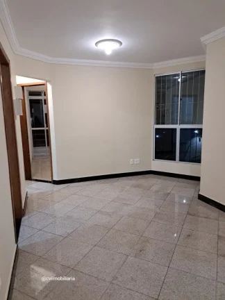Imagem Prédio em rua plana, fácil acesso, próximo ao Clube Jaraguá, comércio em geral. Apartamento com...