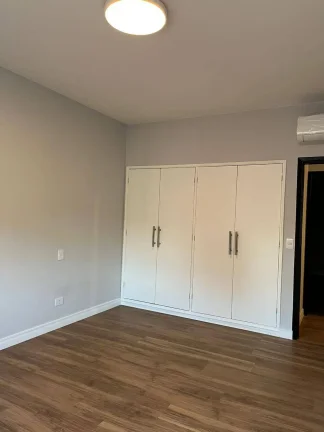 Imagem Apartamento Cerqueira César - 152M², 3 Dorms, 1 Suíte, 1 Vaga.