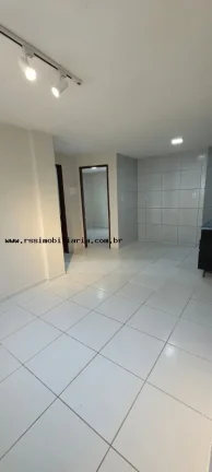 Imagem Oportunidade Unica Novo Milênio em Gramame, João Pessoa/PB