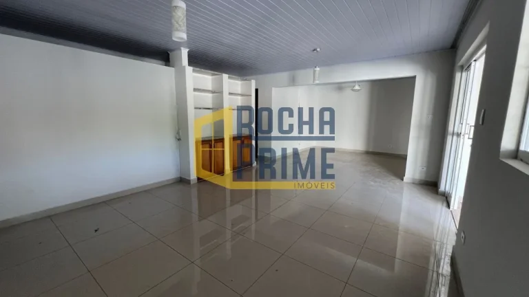 Imagem CASA RESIDENCIAL em ILHA SOLTEIRA - SP, ZONA SUL