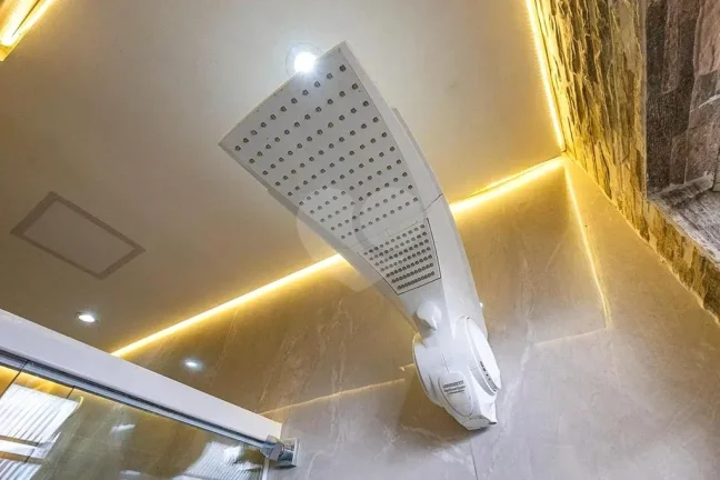 Imagem Apartamento à venda com 2 quartos no condomínio Julios, São Paulo - SP