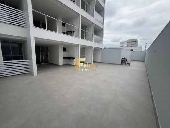 Imagem NÃO PERCA MAIS TEMPO E VENHA CONHECER ESSE LINDO APARAMENTO À VENDA NA ENSEADA AZUL EM GUARAPARI/ES!