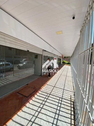 Imagem Loja para alugar, 40 m² por R$ 2.360,00/mês - Praia da Costa - Vila Velha/ES