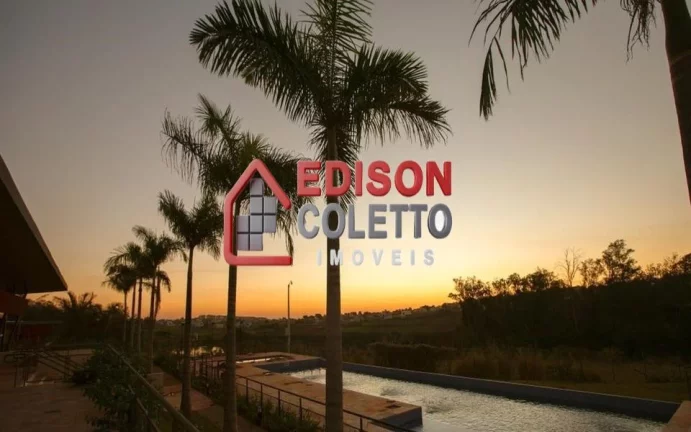 Imagem Casa à Venda,  em Santa Rosa - Piracicaba