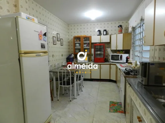 Imagem ÓTIMO APARTAMENTO PARA VENDA PRÓXIMO À RODOVIÁRIA DE SANTA MARIA