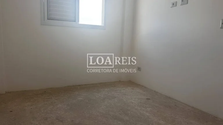 Imagem APARTAMENTO 2 DORMITÓRIOS RESIDENCIAL SINAI PERMUTA POR TERRENO OU CARRO