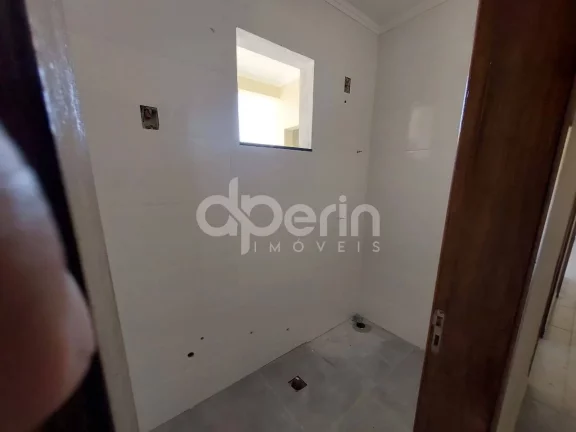 Imagem CASA À VENDA - CIDADE ARACY 2