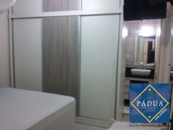 Imagem CASA 2 DORMITÓRIOS