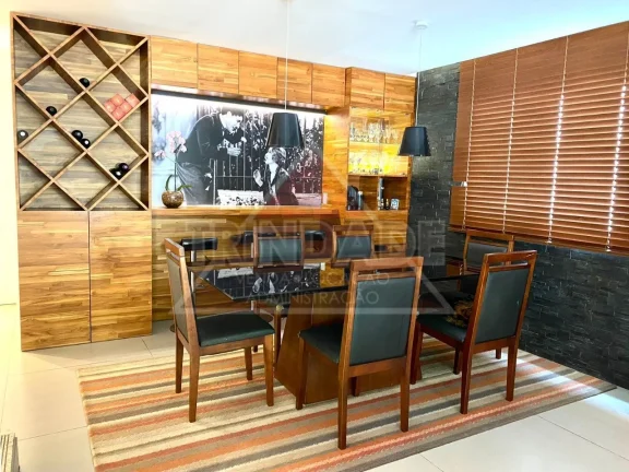 Imagem CASA RESIDENCIAL em RIO DE JANEIRO - RJ, RECREIO DOS BANDEIRANTES