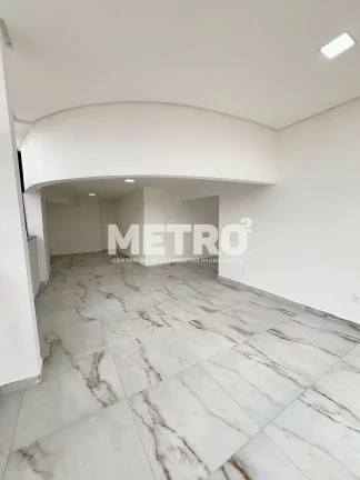 Imagem Ponto Comercial para locação, Cidade Universitária, PETROLINA - PE