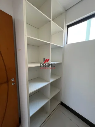 Imagem Casa - Cond Rosa dos Ventos - Vespasiano